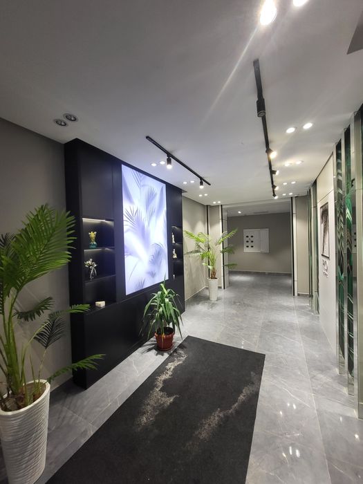 Продажа 2 х.ком. ЖК Rio de Janeiro