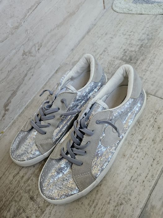 Детски маратонки и обувки, кецове