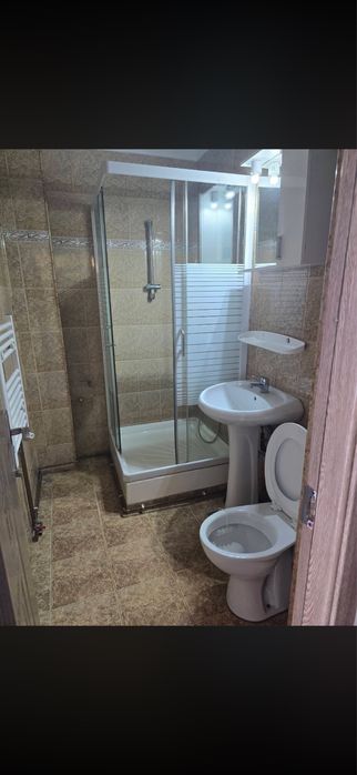 Apartament 4 camere centru