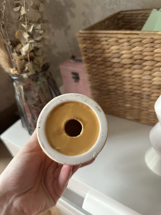 подсвечники для свечей
