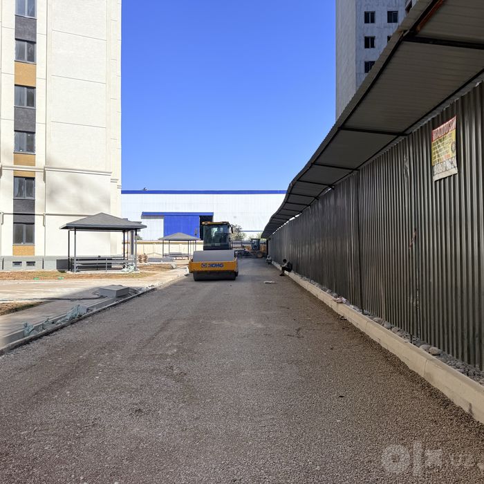 Асфальт. Asfalt Tez va sifatli Асфальтирование Асфаль завод