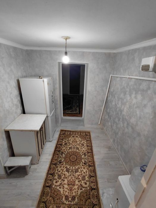 Срочно Сдам дом на длительный срок!