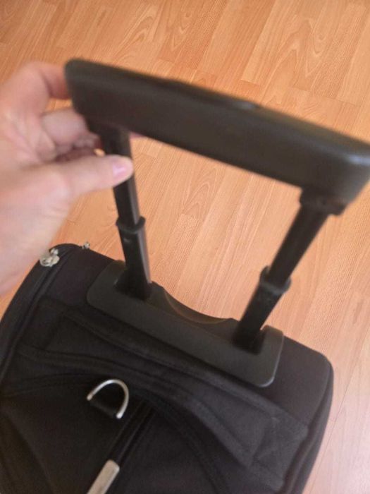 Продается сумка для вещей