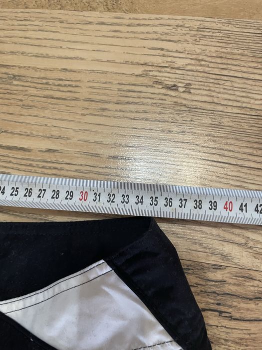 Мъжки къси панталони - O’Neill