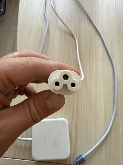 Адаптер для iMac 2025 года
