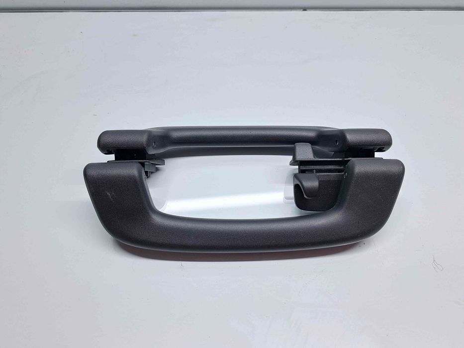 Set maner plafon Bmw 3 Saloon (G20) [Fabr 2018-2025] OEM