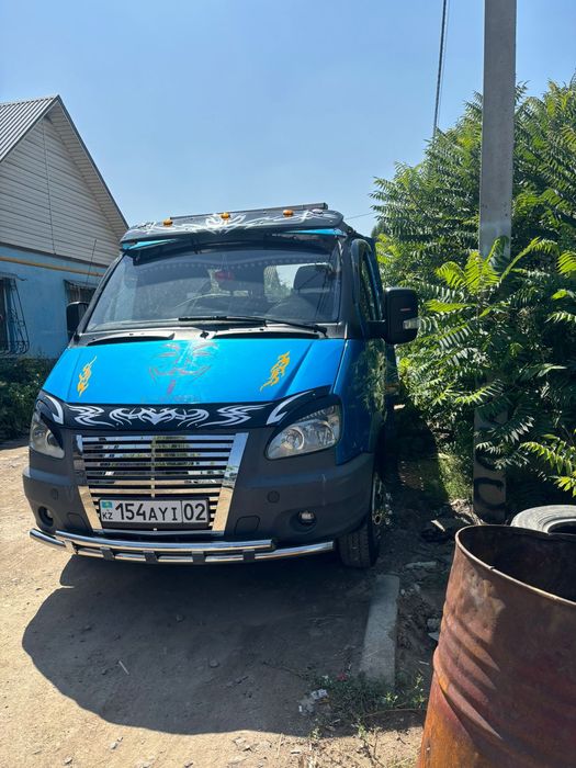 Услуги эвакуатор акыртобе