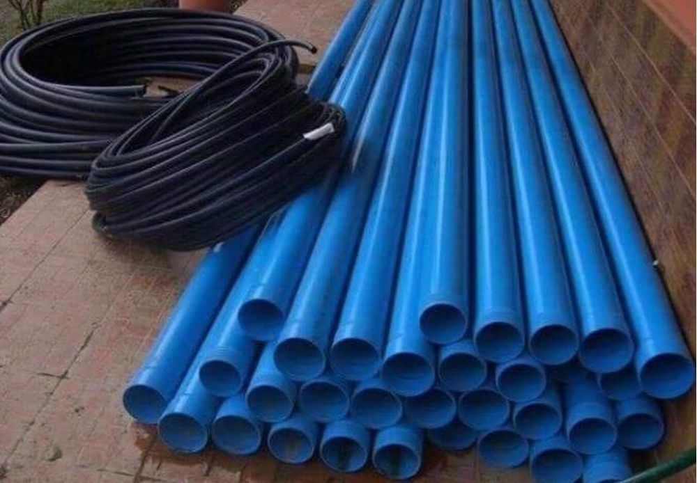 Foraje puturi apa prelungiri  denisipari  piloni !