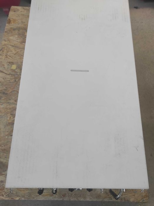 Modul baterie LifePo4  48V 100Ah 5kwh