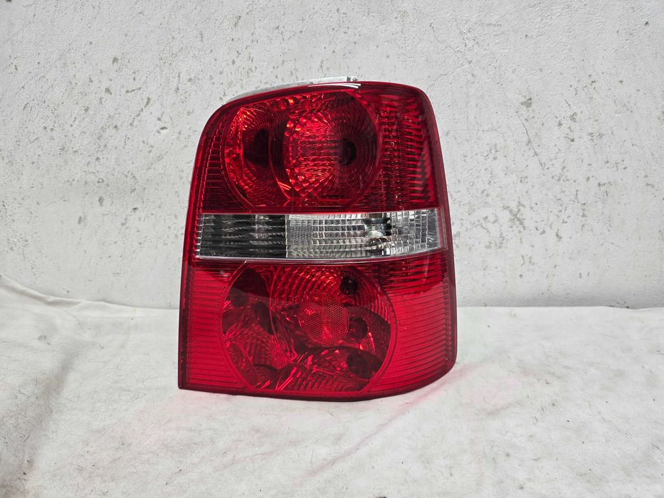 Оригинален стоп Vw Touran