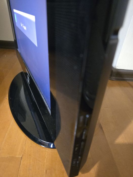 Телевизор Самсунг