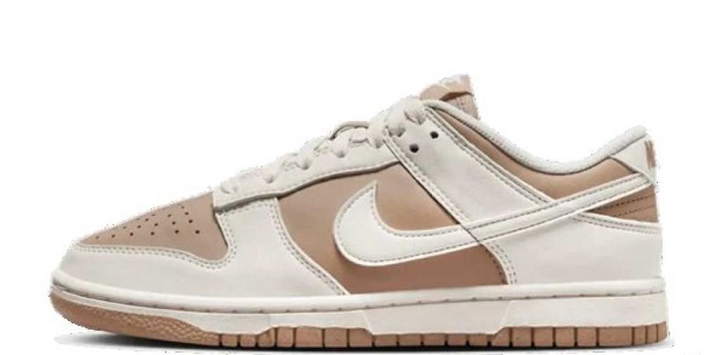 NIKE DUNK LOW - original
