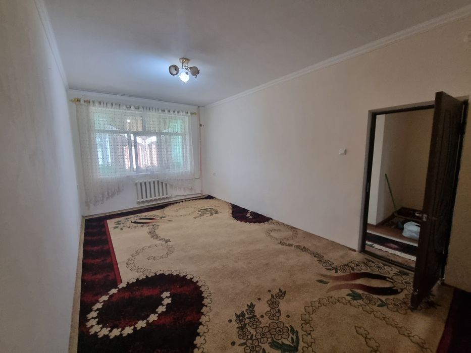 Faqat Oilaga ijaraga beriladi. 23 maktab oldidda