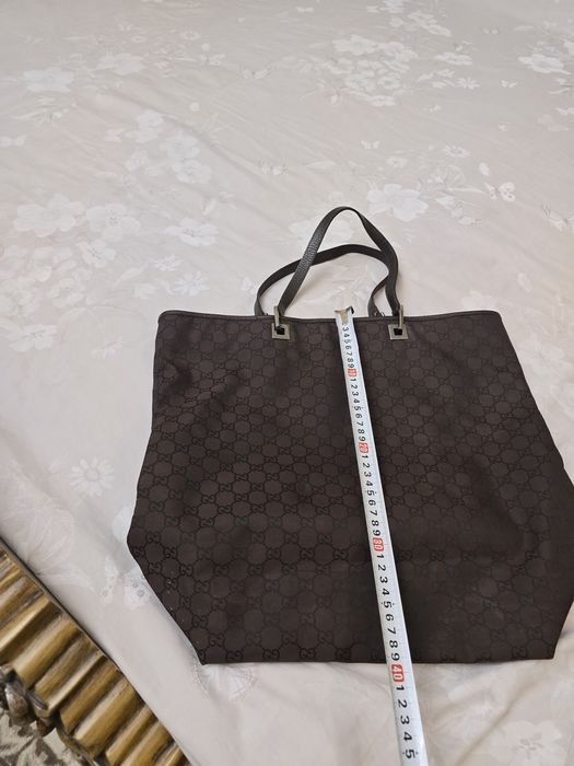 Gucci  originală geantă