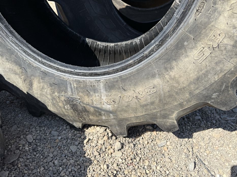 14,9r24 firestone