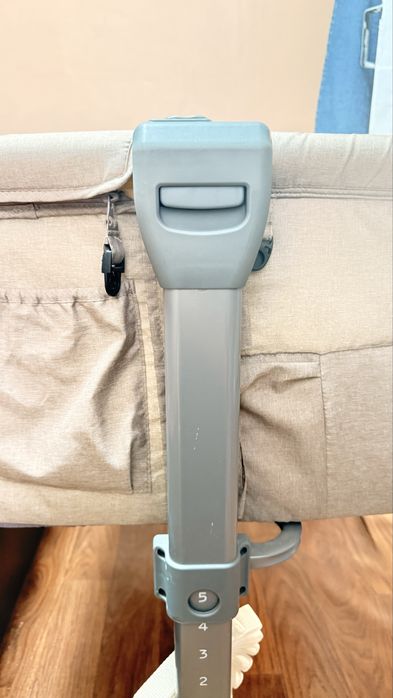 Манеж Германия