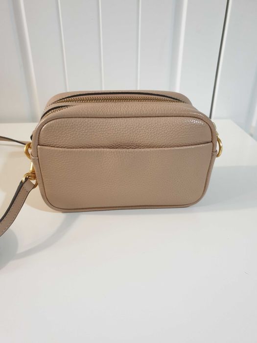 Чанта Tory Burch