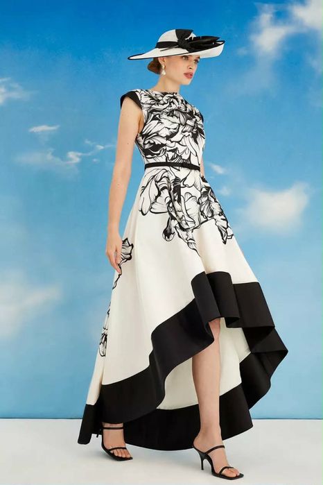 Рокли Karen Millen