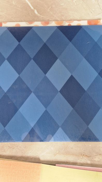 Linoleum antibacterian Tarkett Premium Pluss  Altro  Forbo Eternal