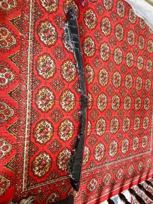 Стоп кия к5 stop Kia k5