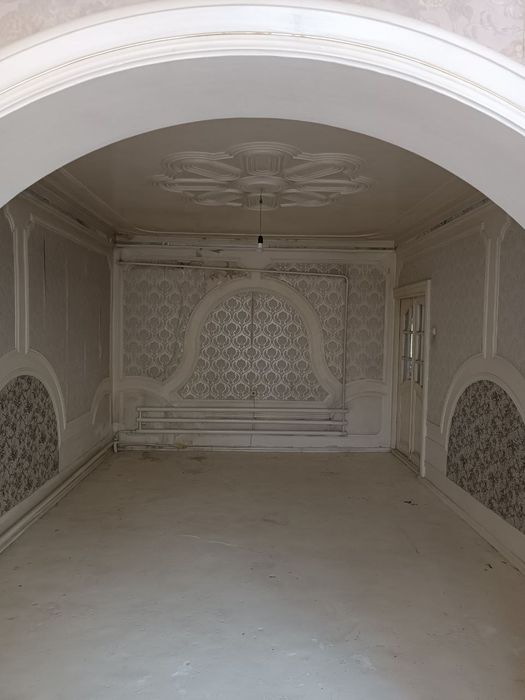 4 хонали Алока Олмазор тумани Тинчлик метро якин