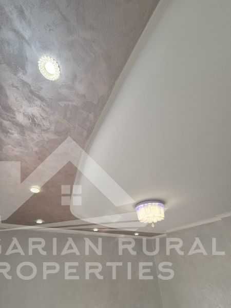 Продава се Къща в Генерал Тошево - 131 кв.м за 672 €/кв.м - Снимка #8