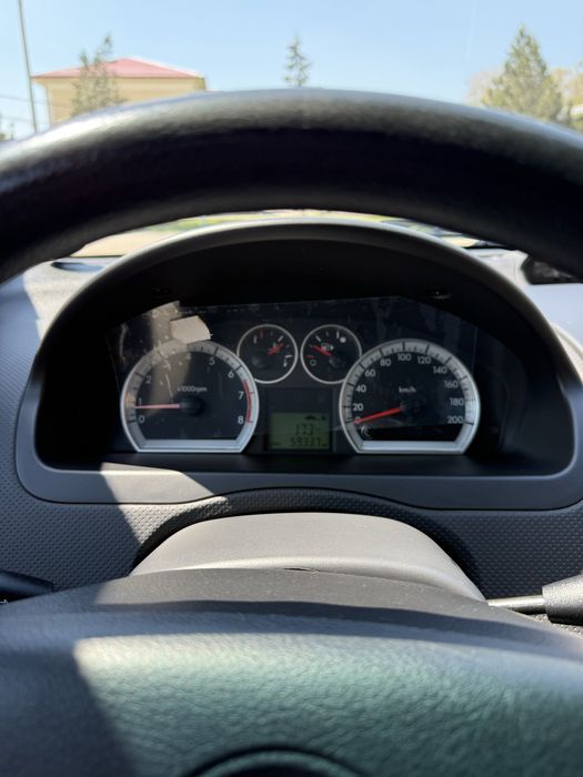 Сотилади Nexia 3 2020 йил