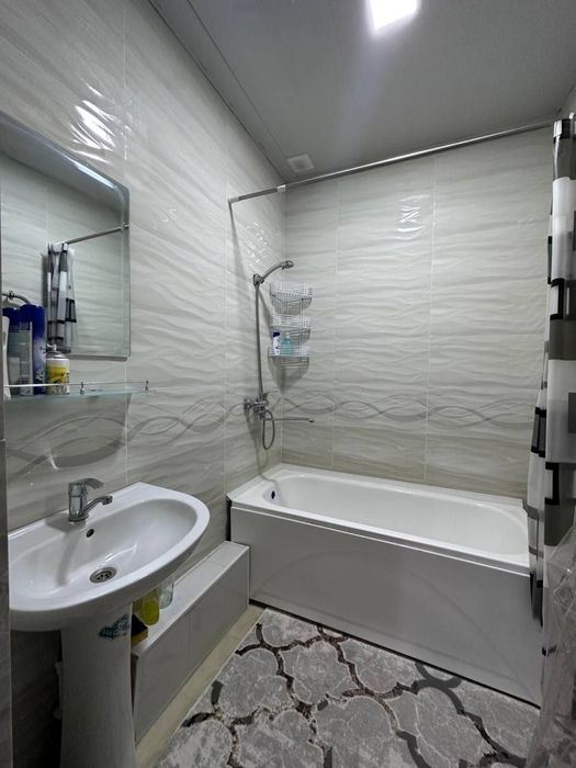 Kvartira arendaga beriladi kruglisutichniyga