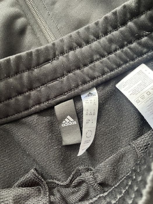 Оригинален дамски екип Adidas