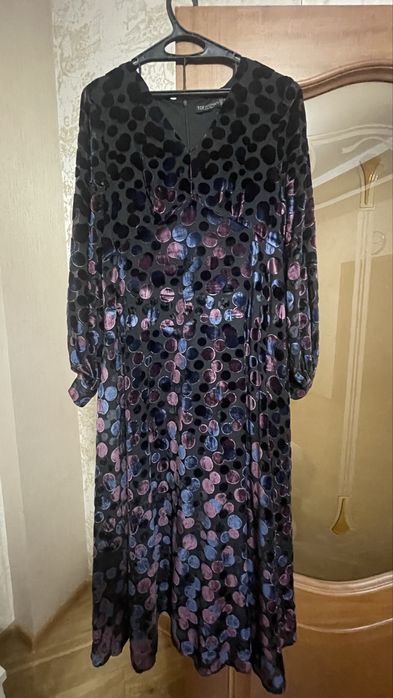 Платье вечернее красивое