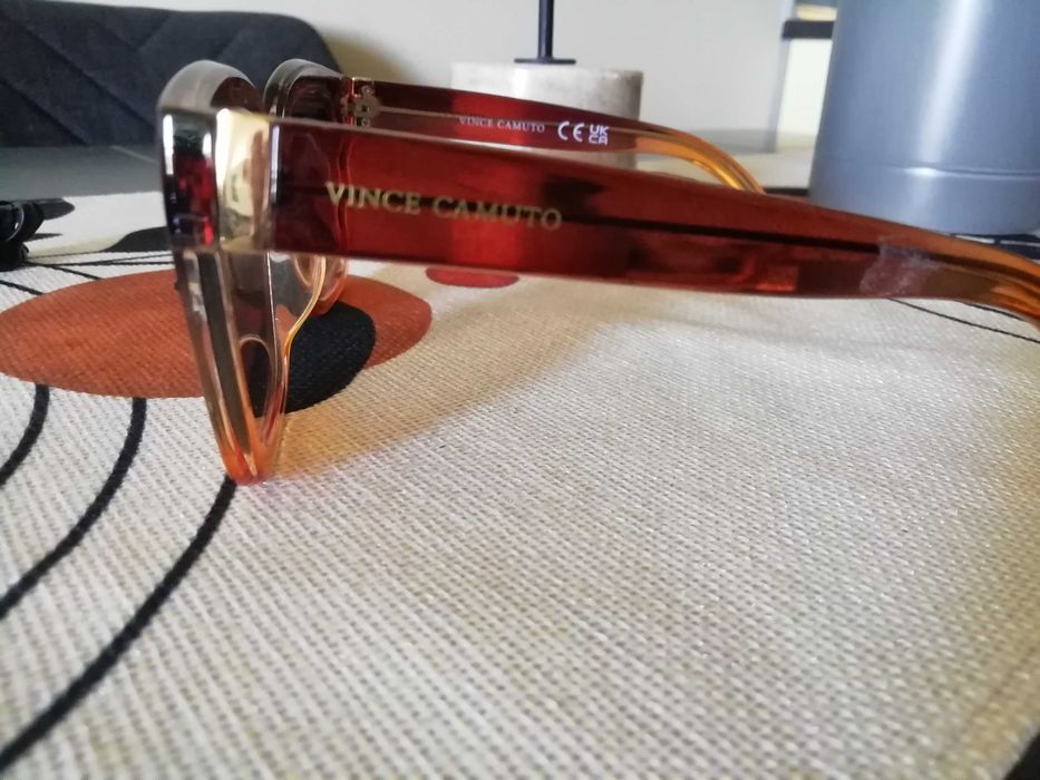 Слънчеви очила "Vince Camuto“