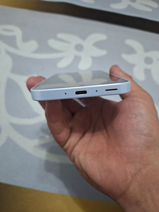 Samsung Galaxy A35 5G