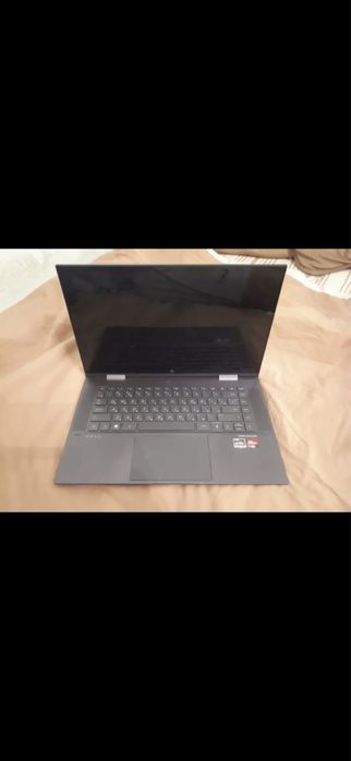 Продам ультрабук