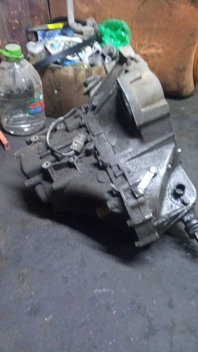 Ниссан алмера классик, максима, примера