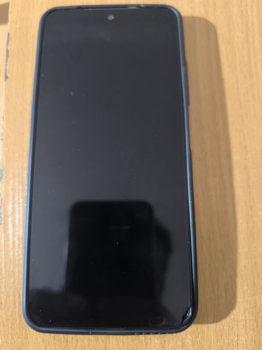 Редми нот 11/64 Гб окончально