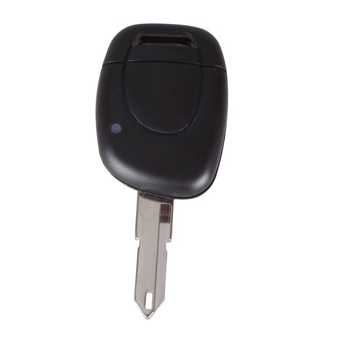 Cheie Noua Completa Probramabila Renault Clio Kangoo master