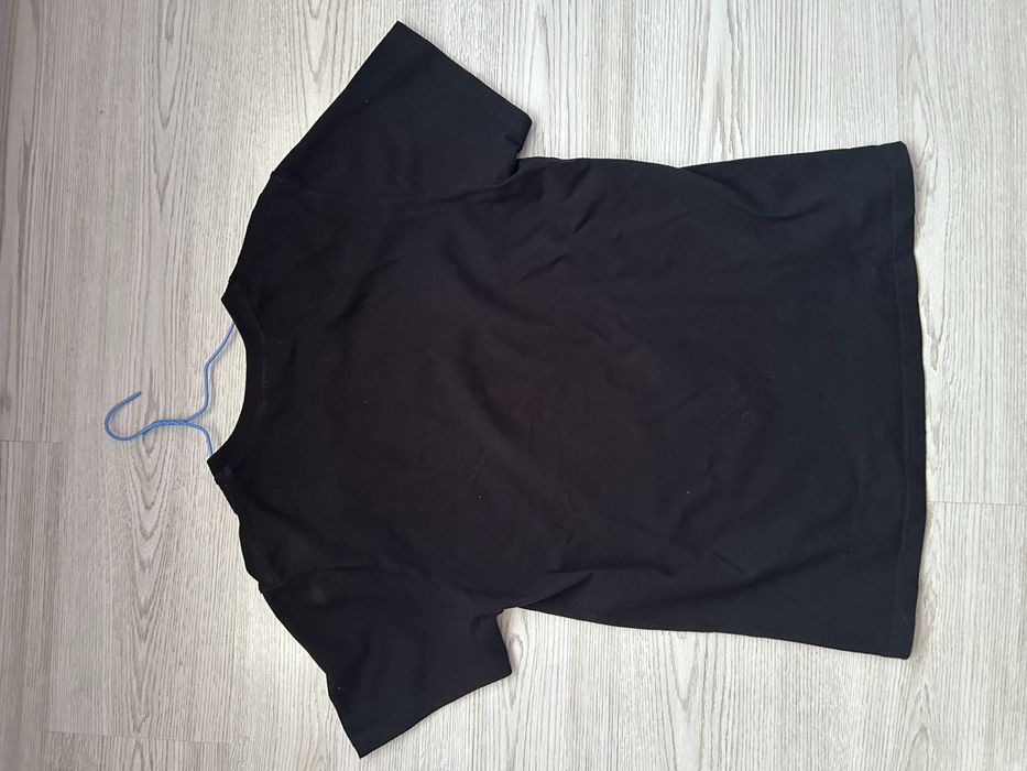 Tricou polo marime M/L