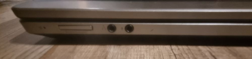 HP ProBook 4330s  бизнес лаптоп