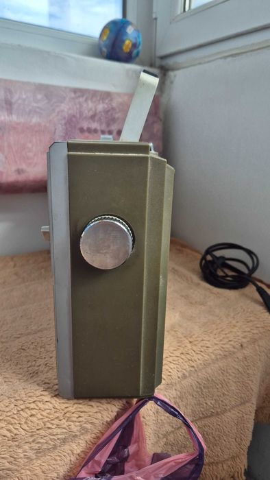 Радио Simens Club 793