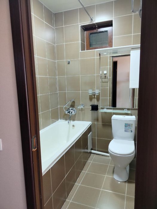 Госпиальный дом 5-комнат 3-сотки со всеми удобствами