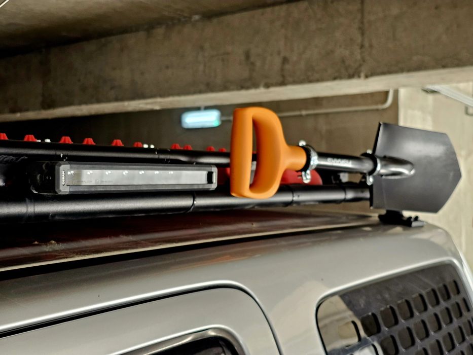 Suzuki Jimny 1.3 VVT