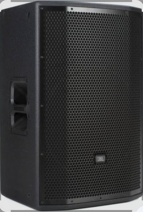 Усилители и колонки! Профессиональные и другие!