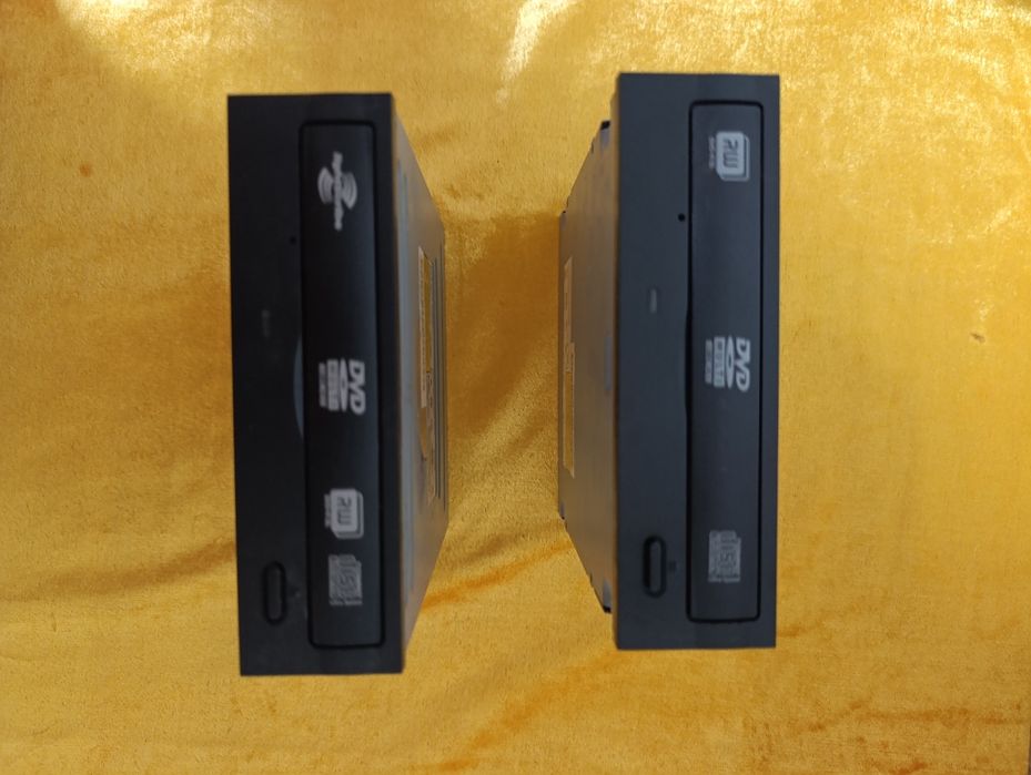 Продам   DVD ROM