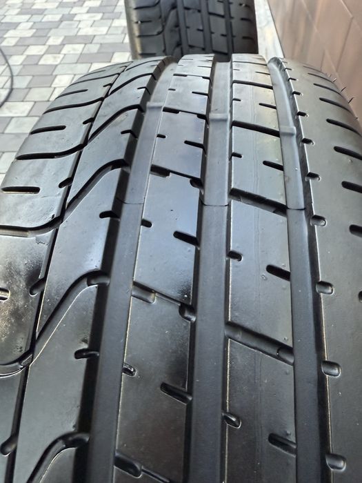 95 стиль R19 резина Pirelli от bmw бмв e38 e65 e66 bmw 7