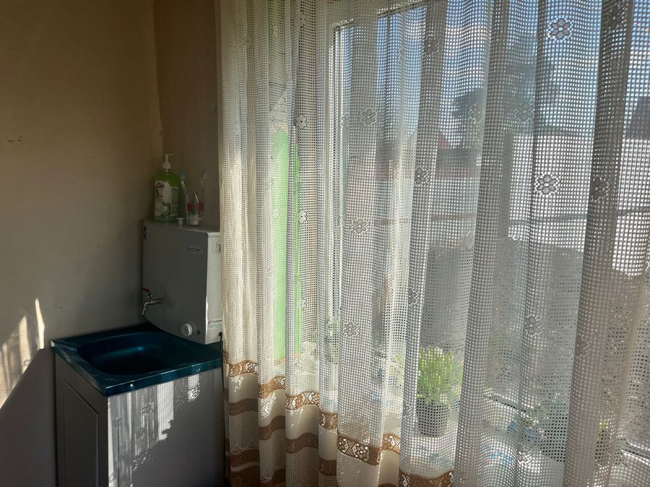 СРОЧНО Дача Легенда озеро Пестрое