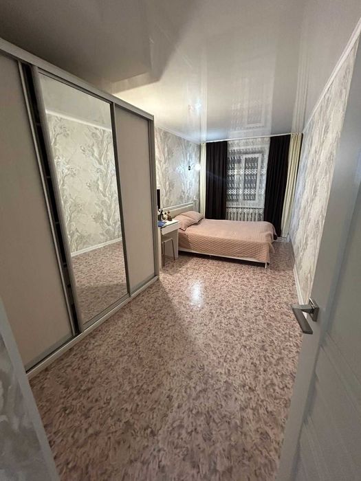 продам квартиру КСК 22 школа