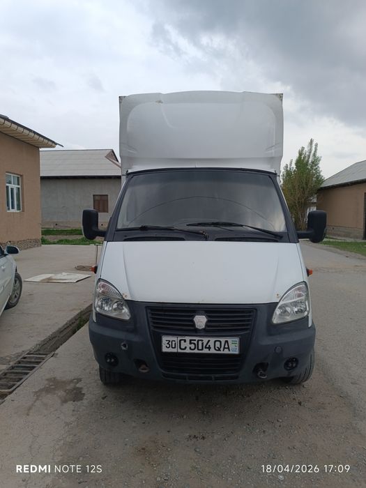 2013 yil mator sotka