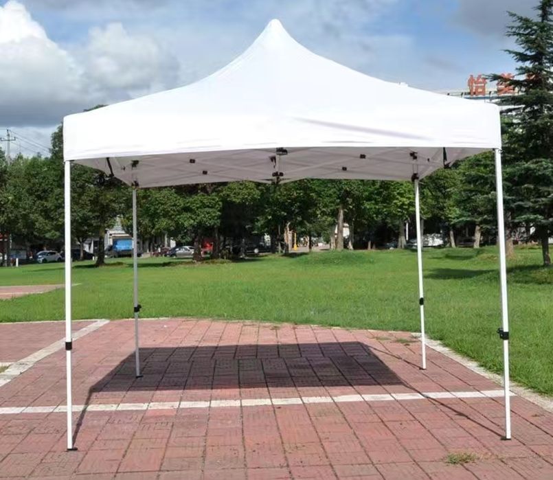 Аренда шатер/ палатка