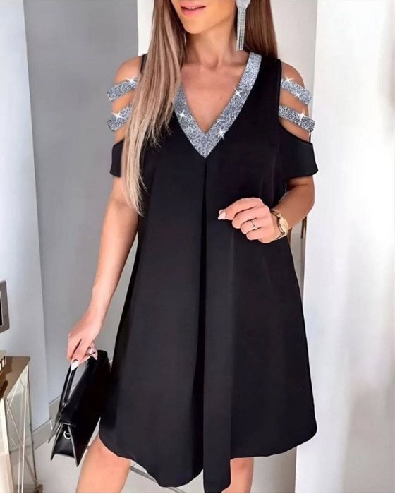 Платье.Продажа новые.