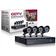 Instalare prog.PlayStation,PC,Laptop,PcTableta,camere supraveghere